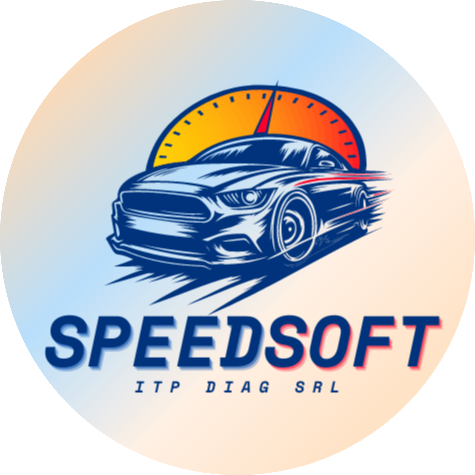 speedsoft